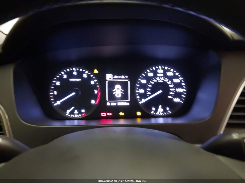 2015 Hyundai Sonata Sport VIN: 5NPE34AF3FH057277 Lot: 43855173