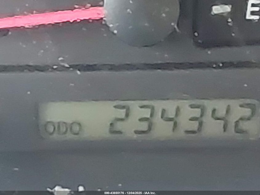 2004 Toyota Camry Se VIN: 4T1BE32K64U918078 Lot: 43855176