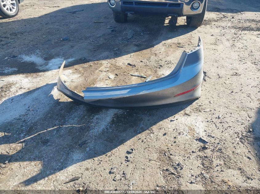 2017 Hyundai Elantra Se VIN: 5NPD74LF5HH163987 Lot: 43855177