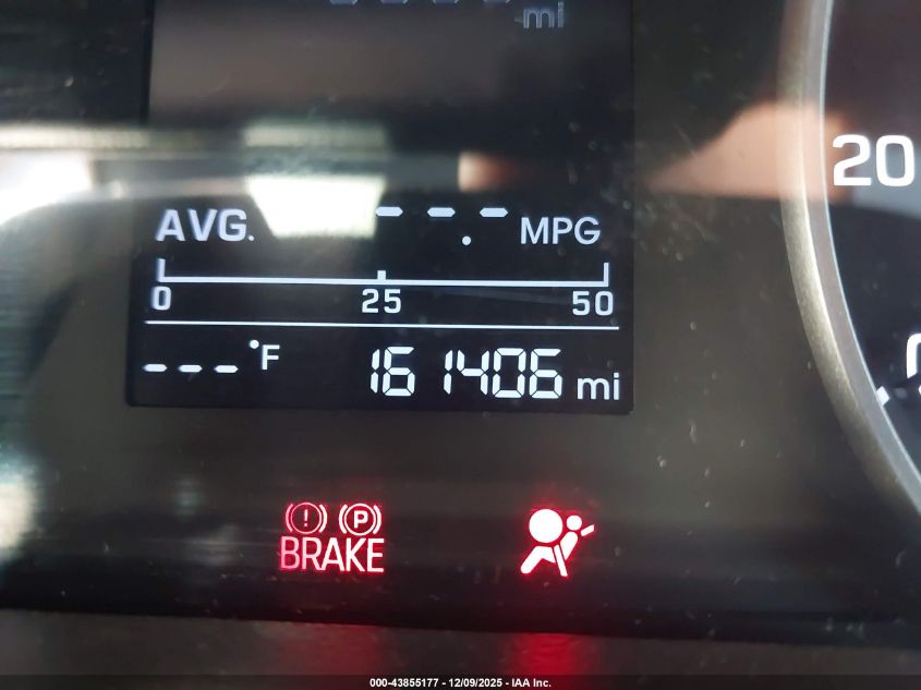 2017 Hyundai Elantra Se VIN: 5NPD74LF5HH163987 Lot: 43855177