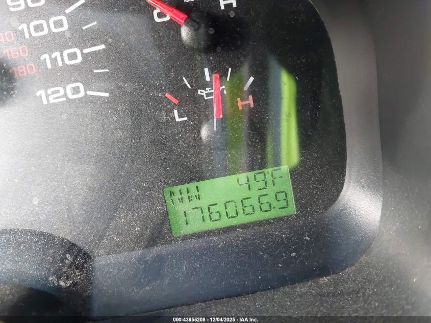 2007 Ford F-150 Fx4/Lariat/Xlt VIN: 1FTPW14507FA19292 Lot: 43855208