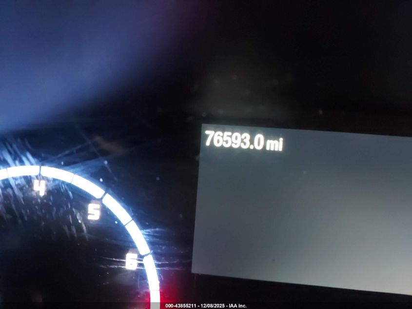 2021 Ford Bronco Sport Big Bend VIN: 3FMCR9B68MRA10656 Lot: 43855211