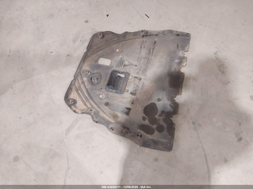 2021 Ford Bronco Sport Big Bend VIN: 3FMCR9B68MRA10656 Lot: 43855211