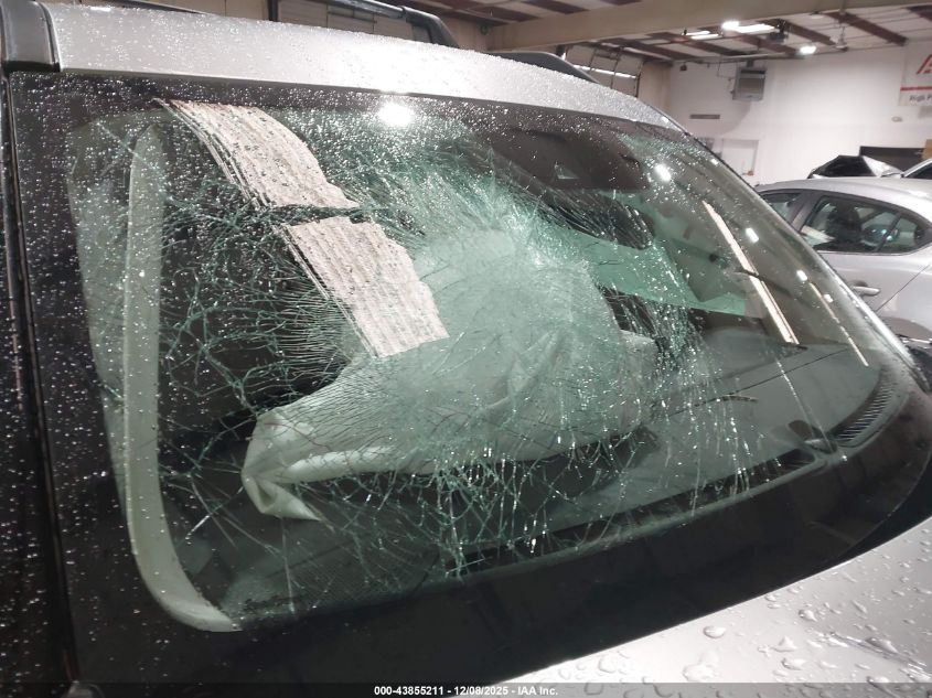 2021 Ford Bronco Sport Big Bend VIN: 3FMCR9B68MRA10656 Lot: 43855211