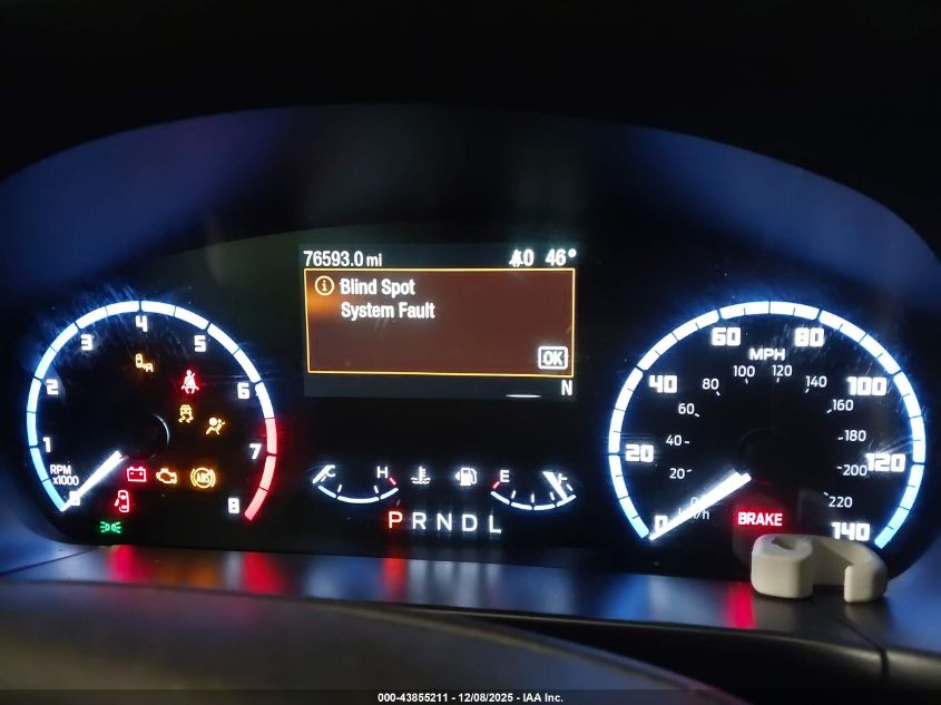 2021 Ford Bronco Sport Big Bend VIN: 3FMCR9B68MRA10656 Lot: 43855211