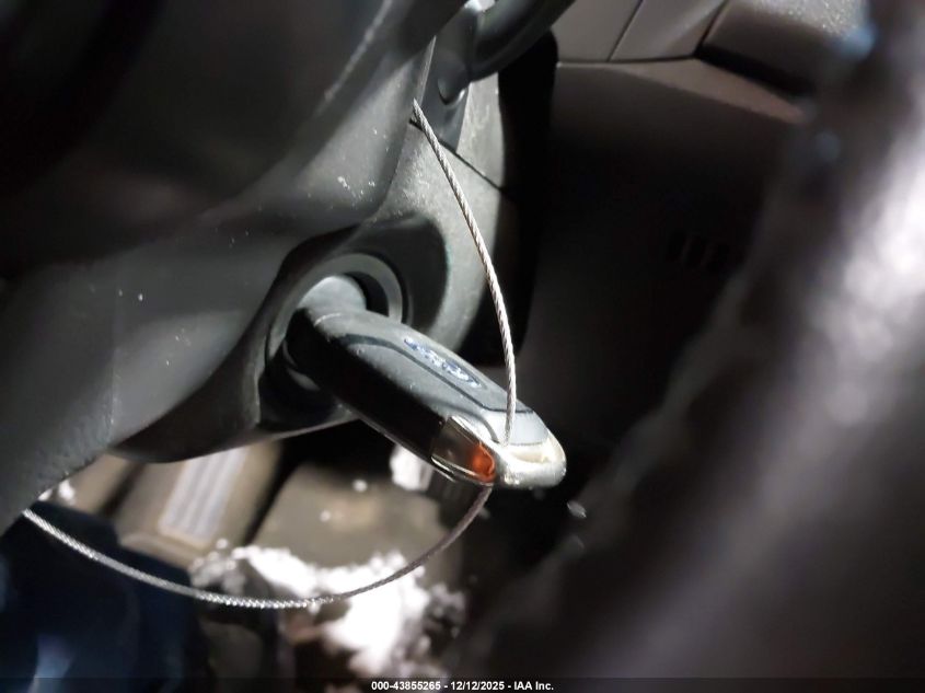 2014 Ford Fusion Se VIN: 3FA6P0HD1ER391962 Lot: 43855265