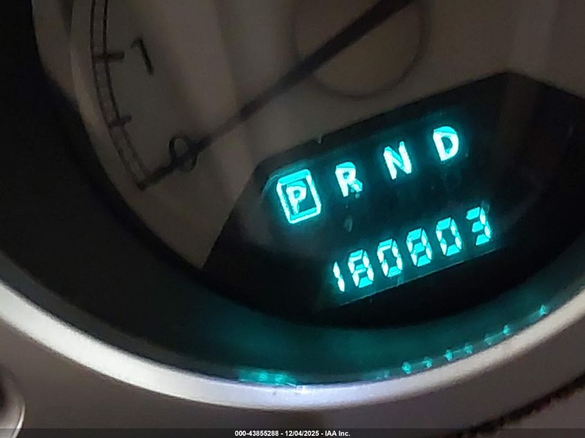 2008 Chrysler Sebring Limited VIN: 1C3LC65M28N150276 Lot: 43855288