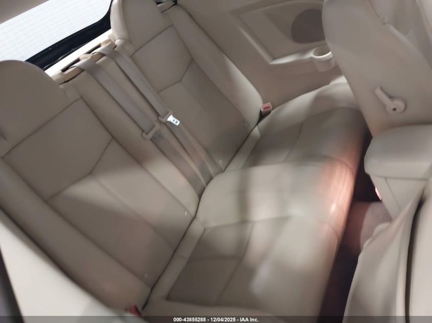 2008 Chrysler Sebring Limited VIN: 1C3LC65M28N150276 Lot: 43855288