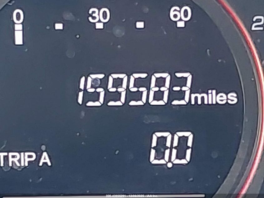 2015 Honda Accord Sport VIN: 1HGCR2E58FA041757 Lot: 43855291