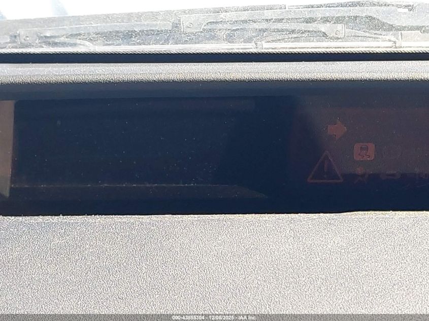 2007 Toyota Prius VIN: JTDKB20U773294488 Lot: 43855304