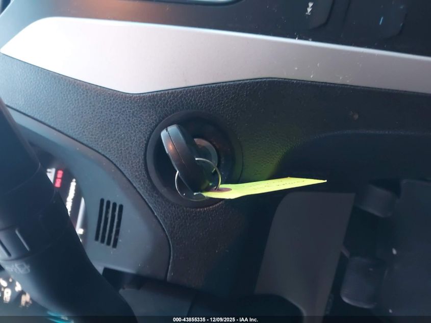 2014 Ford Explorer Xlt VIN: 1FM5K8D85EGC50892 Lot: 43855335