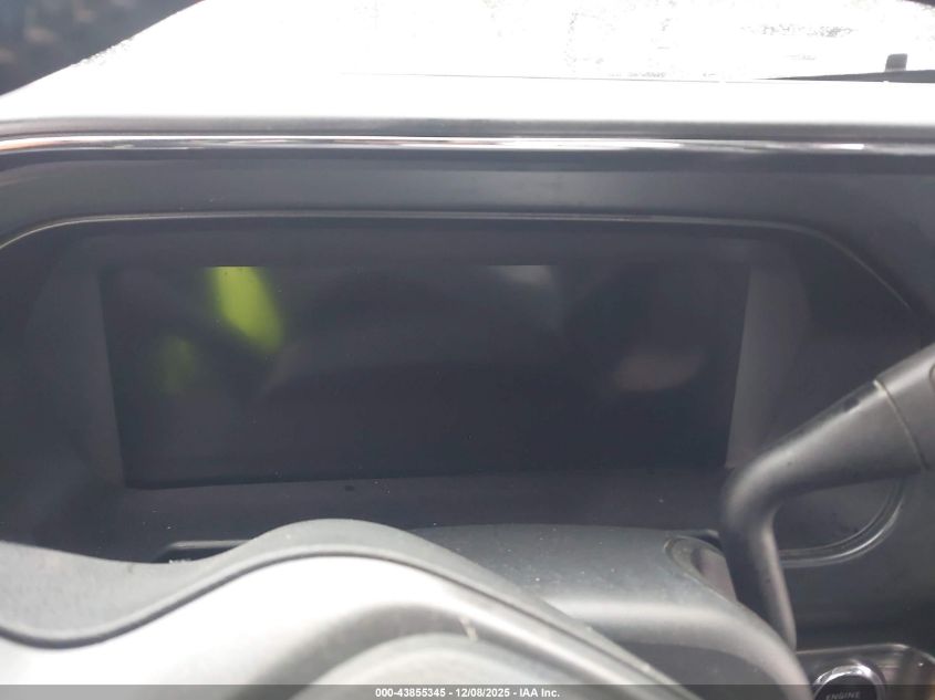 2023 Ford F-250 Lariat VIN: 1FT8W2BT3PEC19584 Lot: 43855345