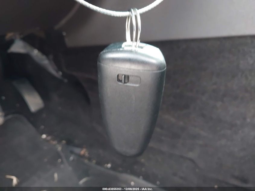 2015 Lincoln Mkx VIN: 2LMDJ8JK9FBL23726 Lot: 43855353