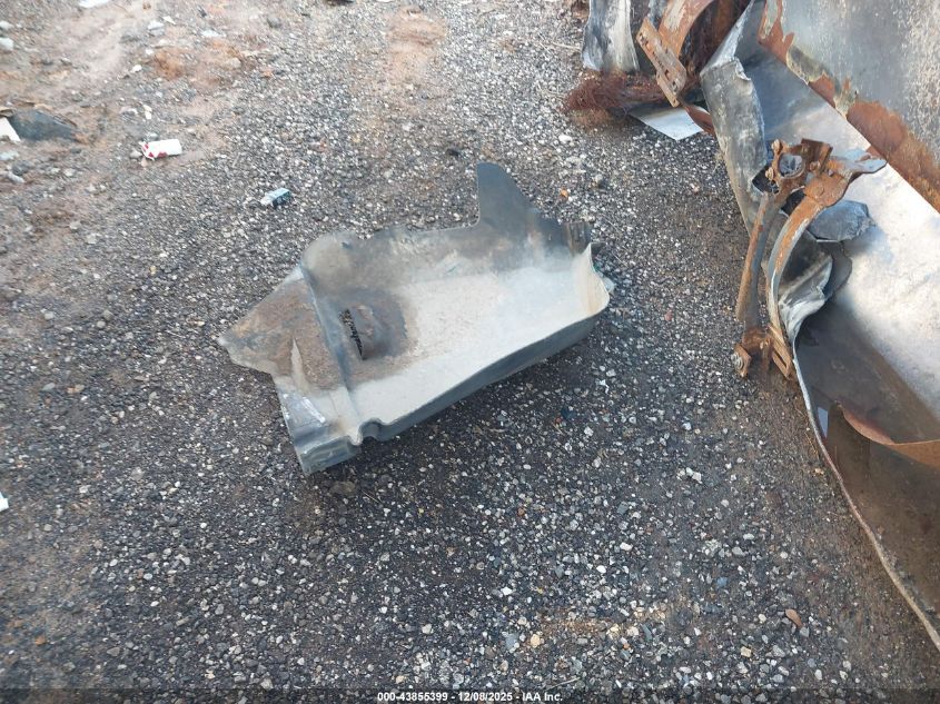 1997 GMC C-Series C7H042 VIN: 1GDL7H1P7VJ510443 Lot: 43855399