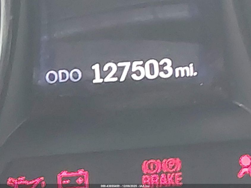 2013 Hyundai Santa Fe Sport 2.0T VIN: 5XYZWDLA4DG011777 Lot: 43855459