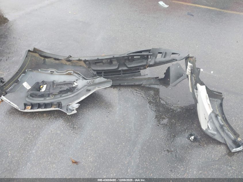 2013 Hyundai Santa Fe Sport 2.0T VIN: 5XYZWDLA4DG011777 Lot: 43855459