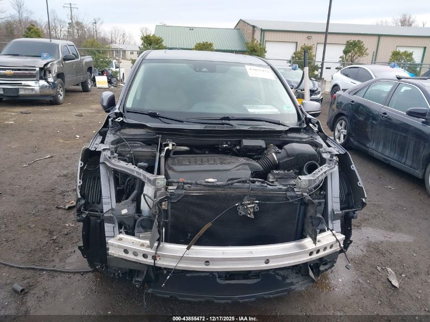 2020 Acura Mdx Technology Package VIN: 5J8YD4H58LL017258 Lot: 43855472