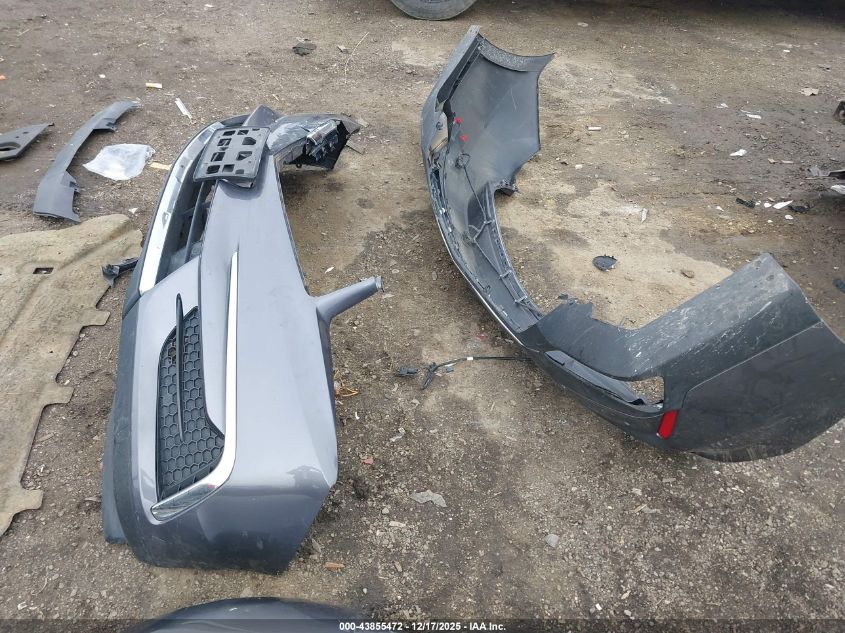 2020 Acura Mdx Technology Package VIN: 5J8YD4H58LL017258 Lot: 43855472