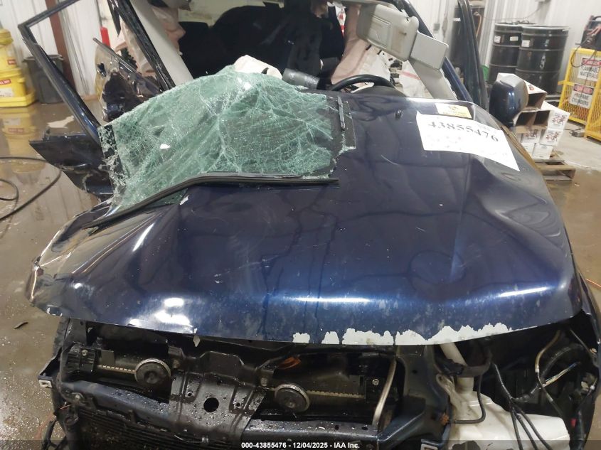 2012 Suzuki Grand Vitara Premium VIN: JS3TD0D26C4100471 Lot: 43855476