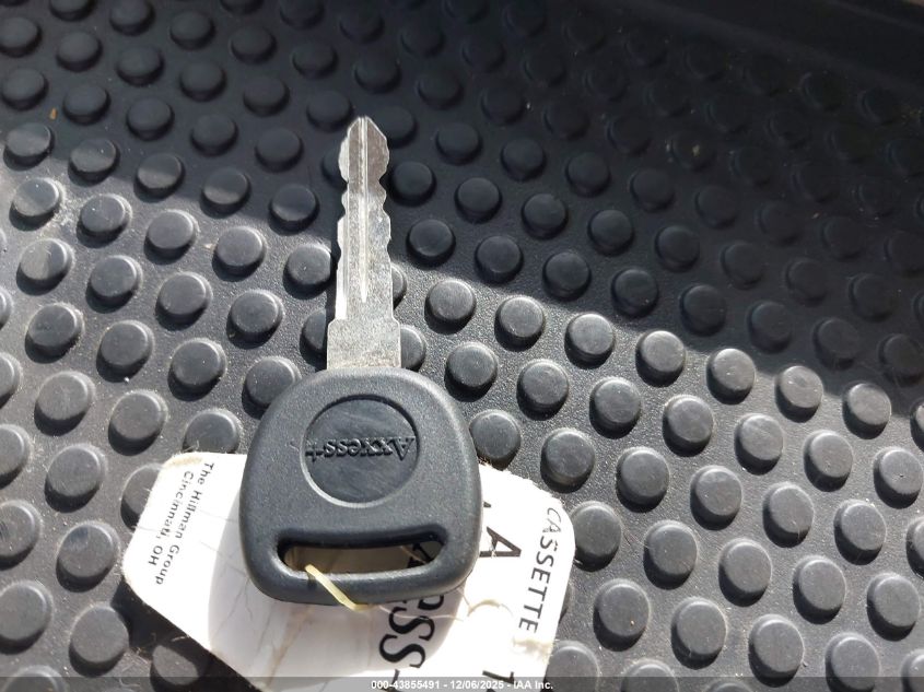 2006 GMC Sierra 2500Hd Sle2 VIN: 1GTHK23D76F153522 Lot: 43855491