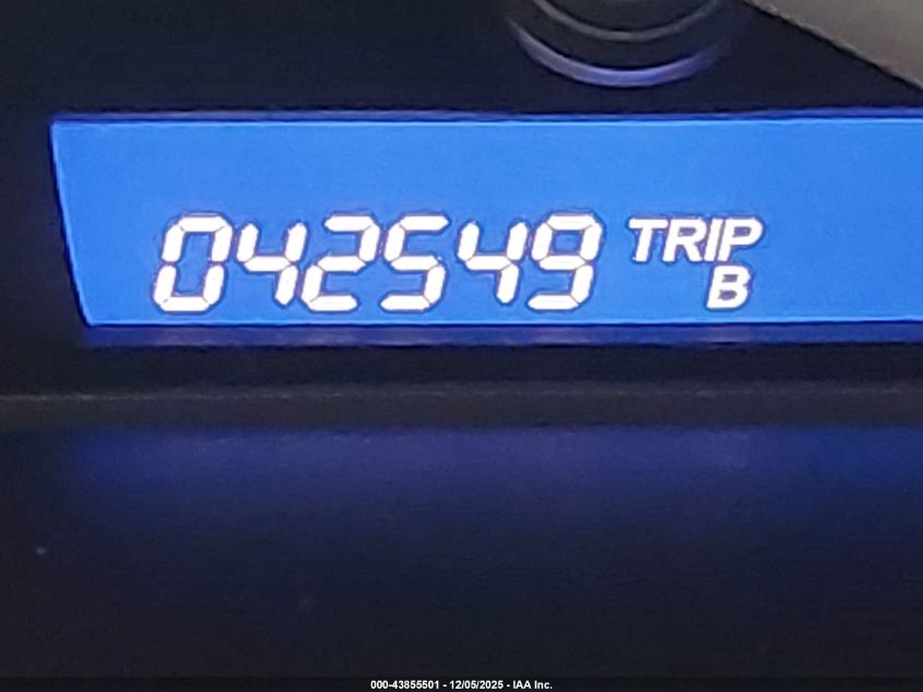 2006 Honda Civic Dx VIN: 1HGFA162X6L043484 Lot: 43855501