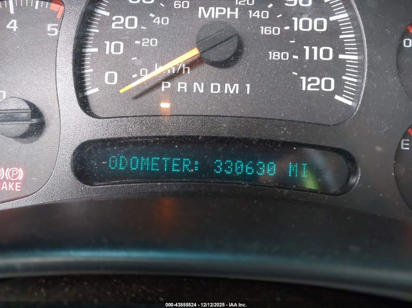 2007 Chevrolet Silverado 2500Hd Classic Lt2 VIN: 1GCHK23D77F178129 Lot: 43855524