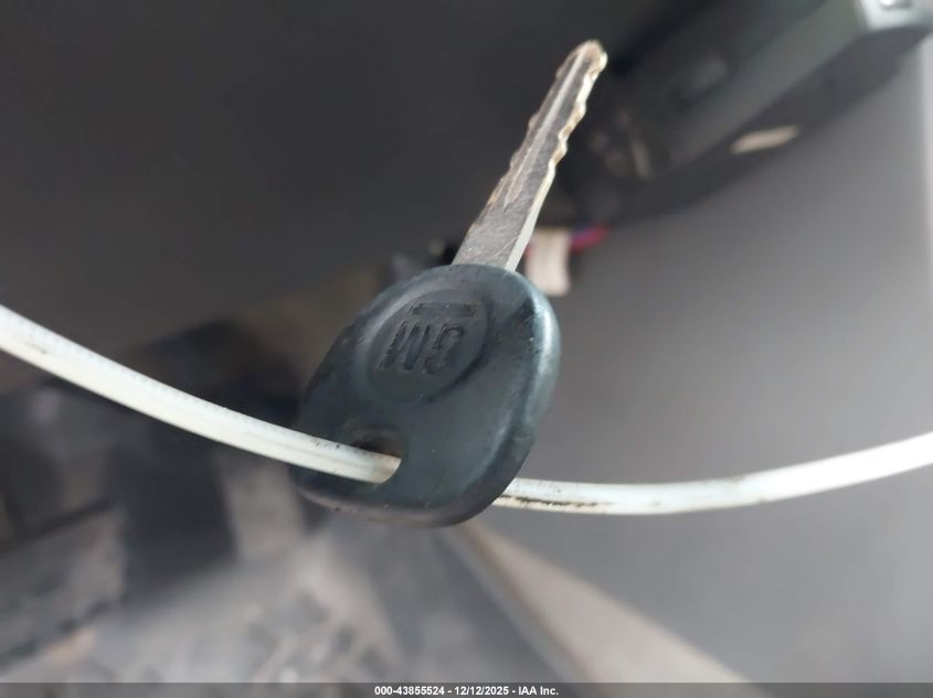 2007 Chevrolet Silverado 2500Hd Classic Lt2 VIN: 1GCHK23D77F178129 Lot: 43855524