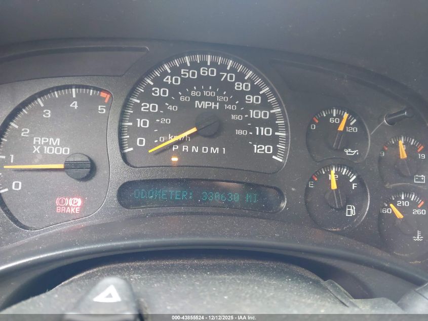 2007 Chevrolet Silverado 2500Hd Classic Lt2 VIN: 1GCHK23D77F178129 Lot: 43855524