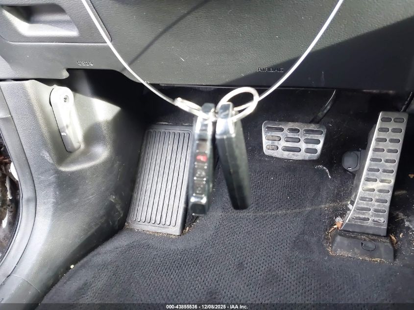 2021 Kia Telluride Sx VIN: 5XYP5DHC0MG111976 Lot: 43855536