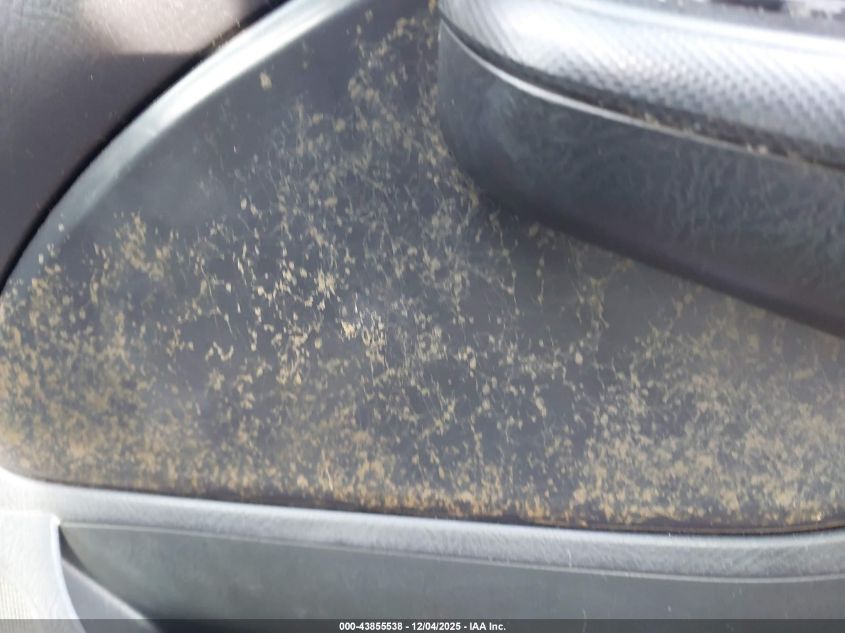 2004 Honda Civic Ex VIN: 1HGEM22994L055876 Lot: 43855538