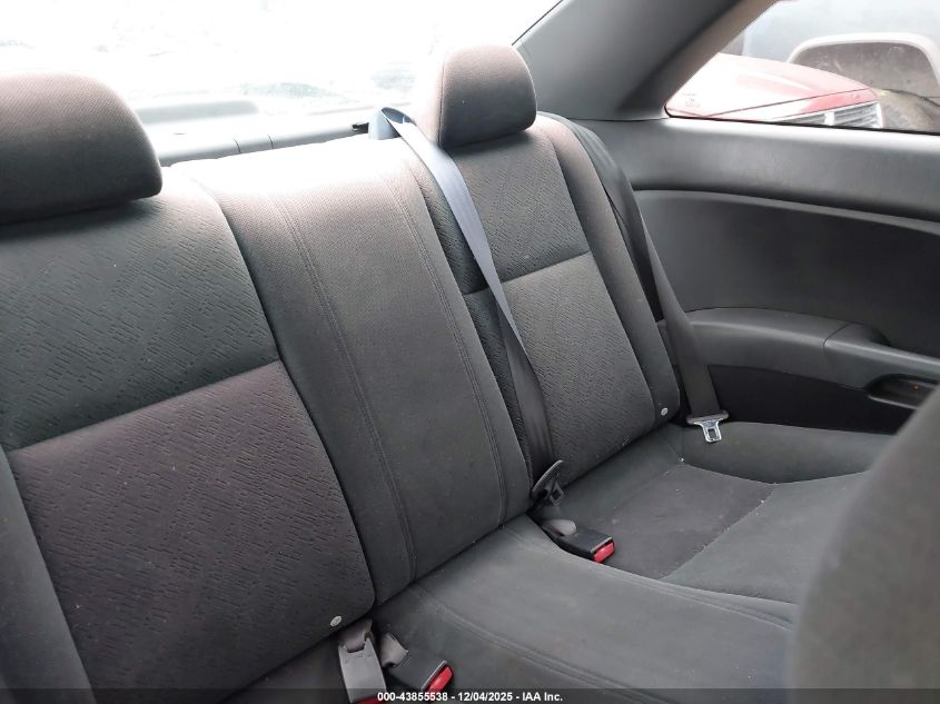 2004 Honda Civic Ex VIN: 1HGEM22994L055876 Lot: 43855538