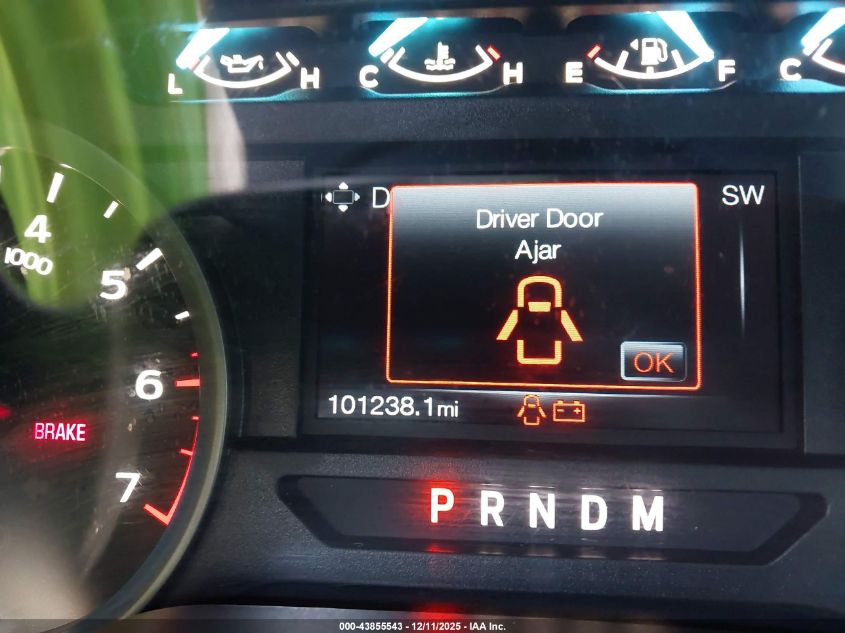 2019 Ford F-150 Xlt VIN: 1FTEW1E41KKE98786 Lot: 43855543