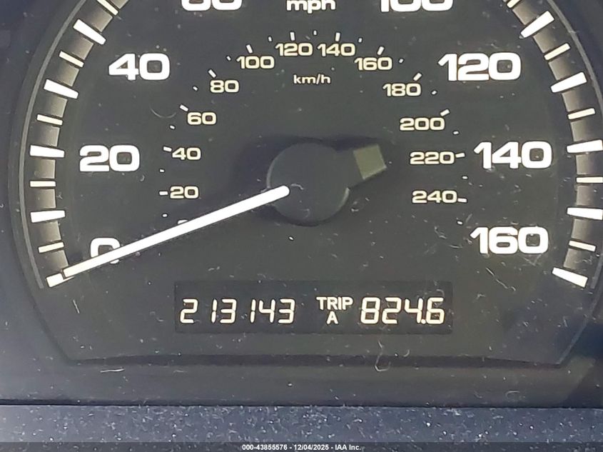 2007 Honda Accord 3.0 Se VIN: 1HGCM66447A061646 Lot: 43855576