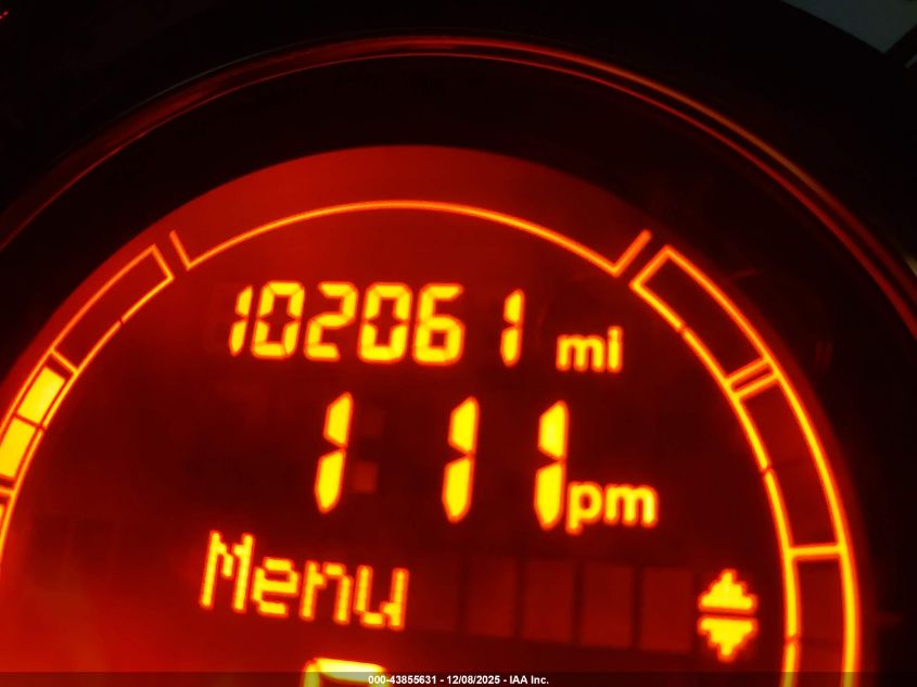 2015 Fiat 500 Pop VIN: 3C3CFFAR8FT623779 Lot: 43855631