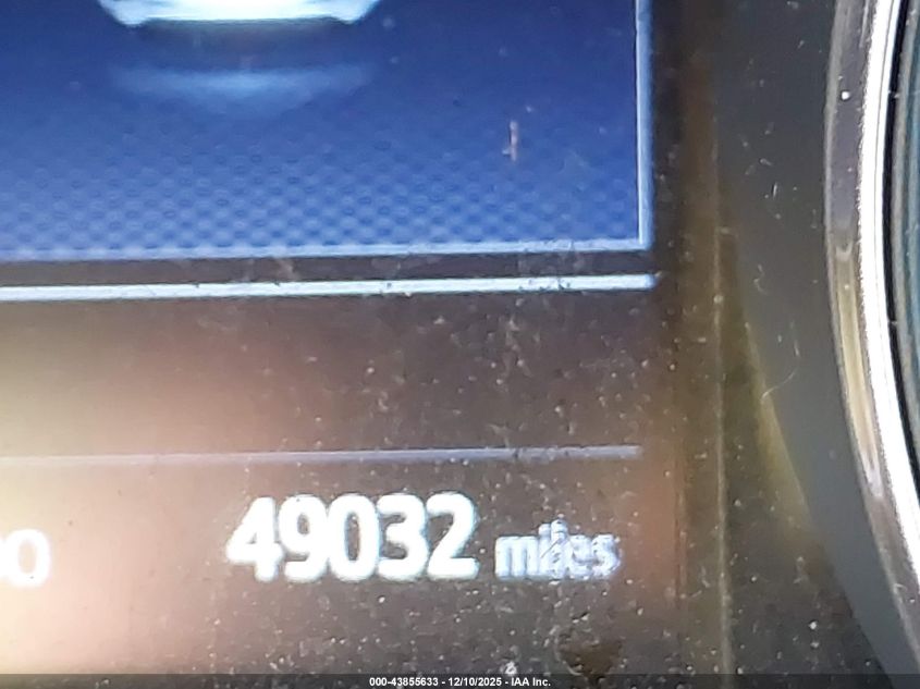 2022 Toyota C-Hr Limited VIN: NMTKHMBX7NR146045 Lot: 43855633