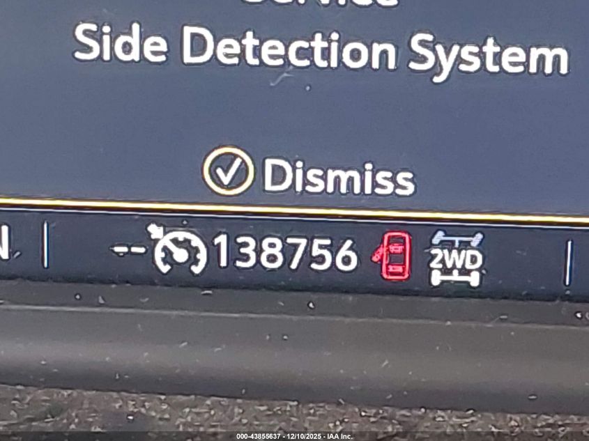 2021 Chevrolet Silverado 1500 4Wd Short Bed Rst VIN: 3GCUYEET4MG255861 Lot: 43855637