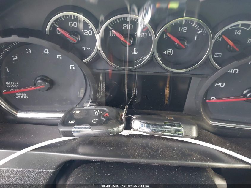 2021 Chevrolet Silverado 1500 4Wd Short Bed Rst VIN: 3GCUYEET4MG255861 Lot: 43855637