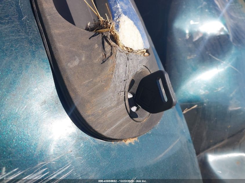 2018 International Lt VIN: 3HSDZAPR3JN425746 Lot: 43855652