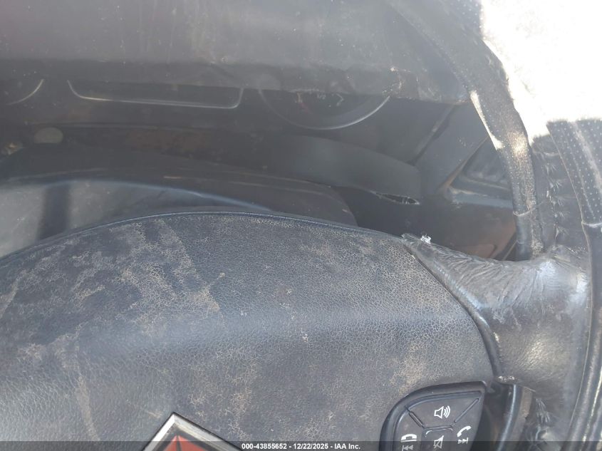 2018 International Lt VIN: 3HSDZAPR3JN425746 Lot: 43855652