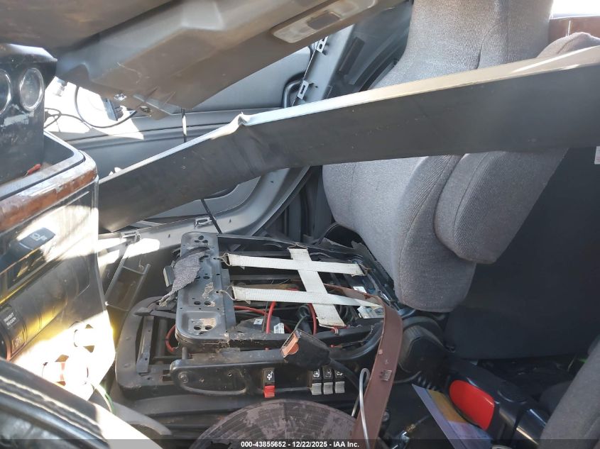 2018 International Lt VIN: 3HSDZAPR3JN425746 Lot: 43855652