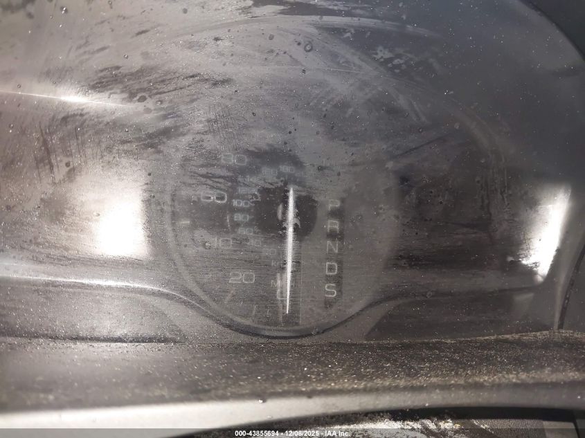 2013 Lincoln Mkx VIN: 2LMDJ8JK2DBL08420 Lot: 43855694