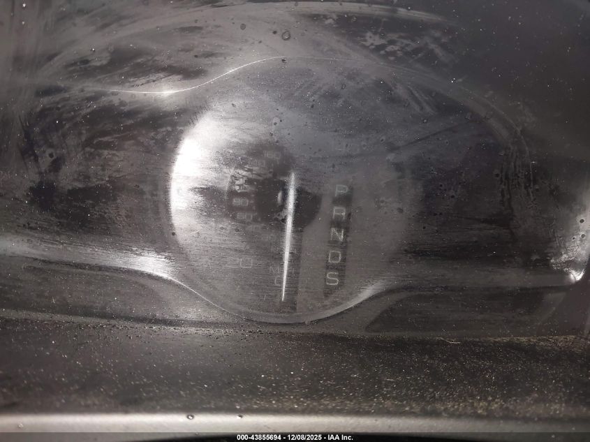 2013 Lincoln Mkx VIN: 2LMDJ8JK2DBL08420 Lot: 43855694