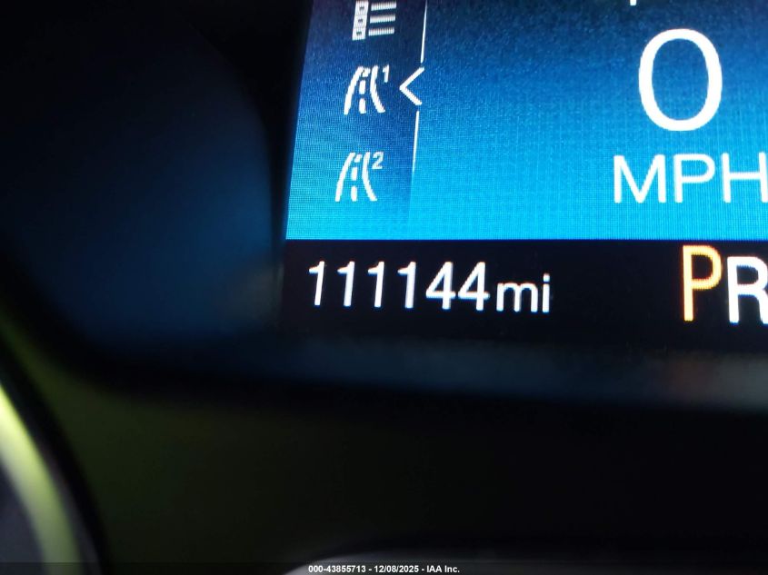 2018 Ford Focus Se VIN: 1FADP3F22JL286267 Lot: 43855713