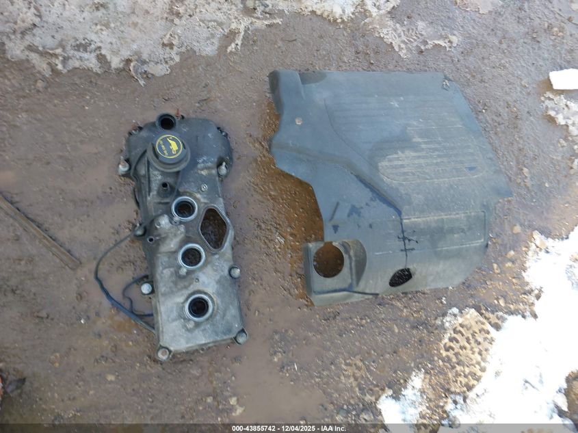 2013 Ford Explorer Sport VIN: 1FM5K8GT6DGB29318 Lot: 43855742