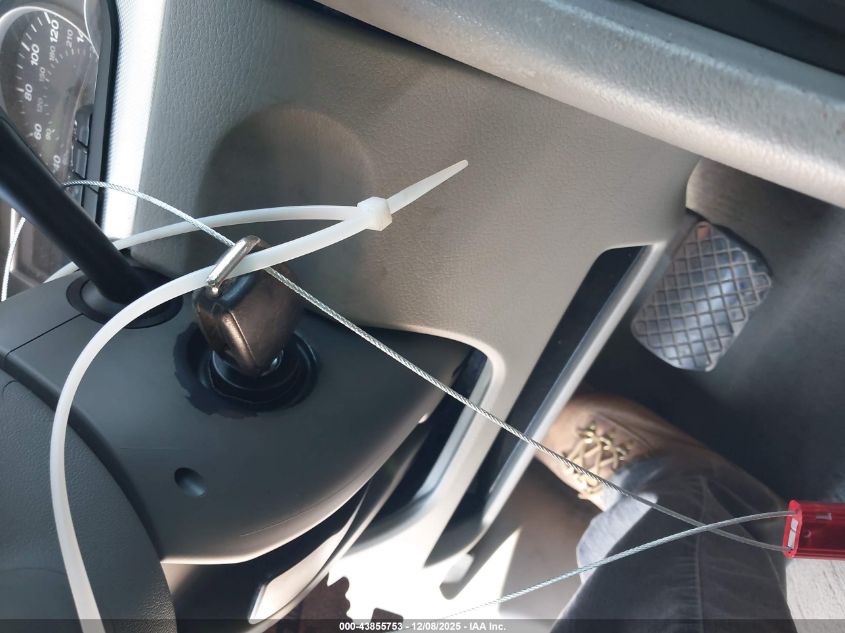 2008 Audi A4 2.0T/2.0T Special Edition VIN: WAUAF78E68A148796 Lot: 43855753