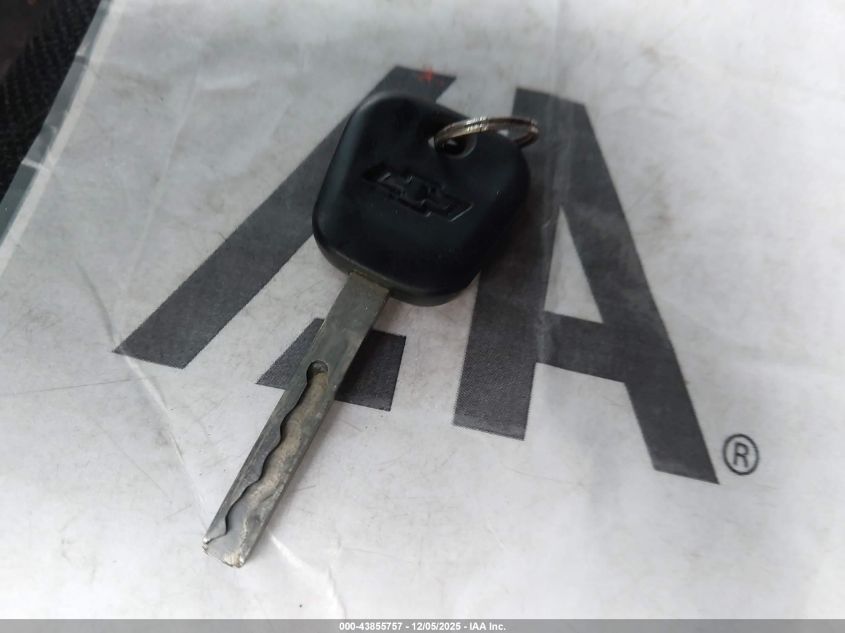 2017 Chevrolet Silverado 2500Hd Ltz VIN: 1GC1KWEY0HF120521 Lot: 43855757