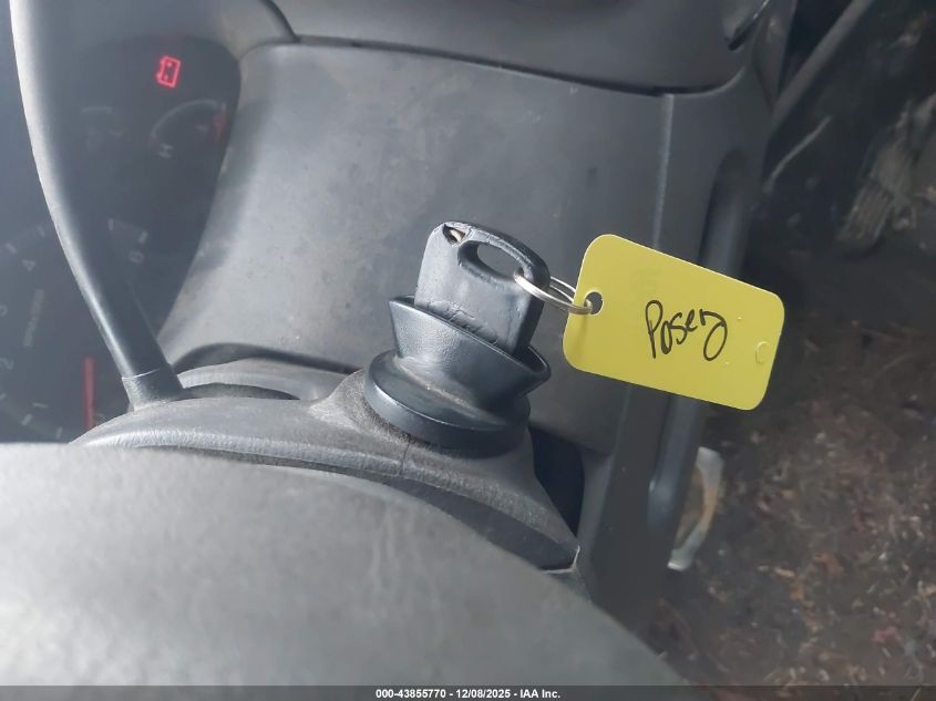 2003 Ford F-150 Lariat/Xl/Xlt VIN: 1FTRX17L13NB60355 Lot: 43855770