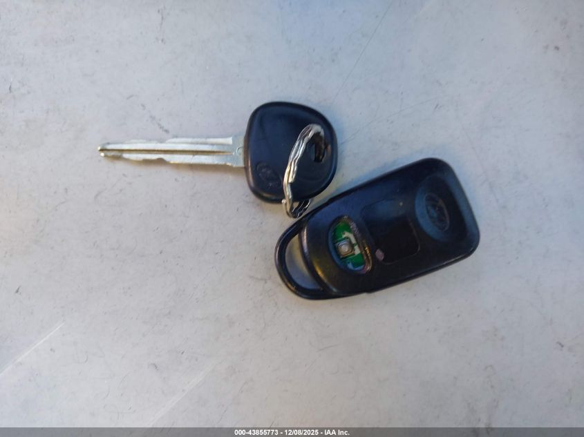 2020 Hyundai Elantra Sel VIN: 5NPD84LF7LH560655 Lot: 43855773