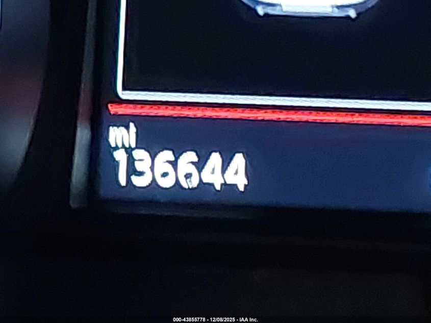 2017 Volkswagen Golf Gti Autobahn 4-Door/S 4-Door/Se 4-Door/Sport VIN: 3VW4T7AUXHM062725 Lot: 43855778