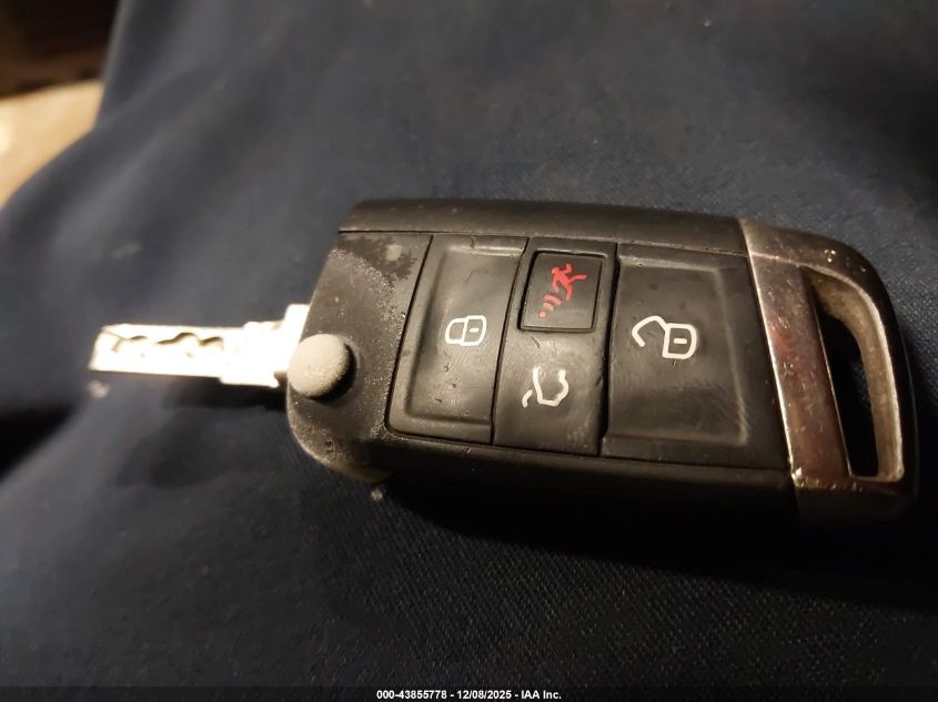 2017 Volkswagen Golf Gti Autobahn 4-Door/S 4-Door/Se 4-Door/Sport VIN: 3VW4T7AUXHM062725 Lot: 43855778